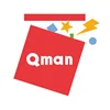 کیومن - Qman