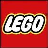 لگو - Lego