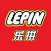 لپین - Lepin