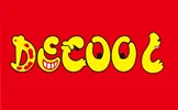 دیکول - Deccol