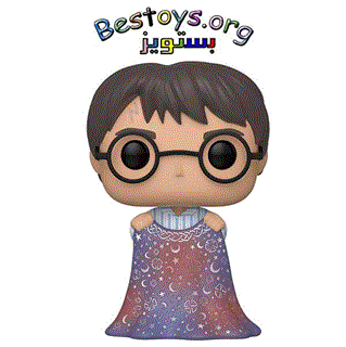 فیگور فانکو پاپ مدل Harry Potter کد 112