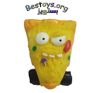 فیگور گروسری گنگ کد 178