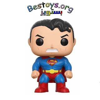 فیگور فانکوپاپ های کپی مدل Superman