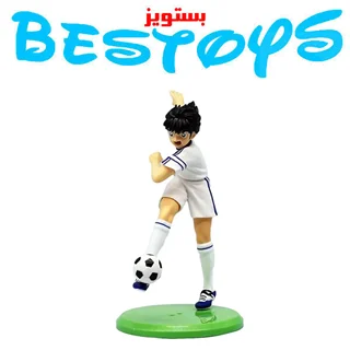 فیگور مدل سوباسا اوزارا کد 2