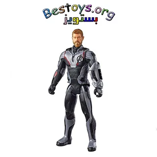 فیگور هاسبرو مدل Thor