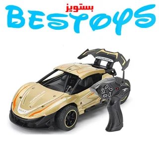 ماشین بازی کنترلی مدل سرعتی