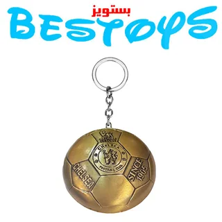 جاسوویچی مدل Chelsea