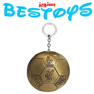 جاسوویچی مدل Liverpool