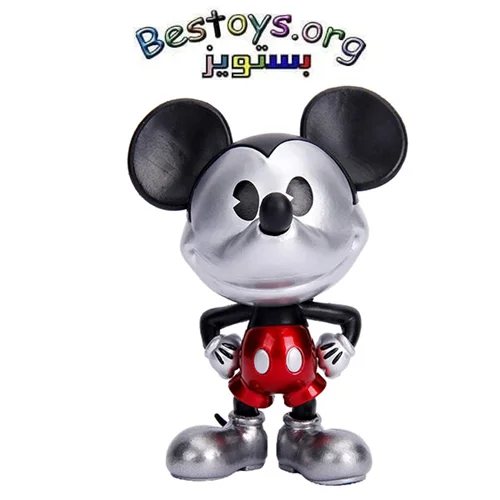 فیگور دیزنی مدل Mickey Mouse کد 3