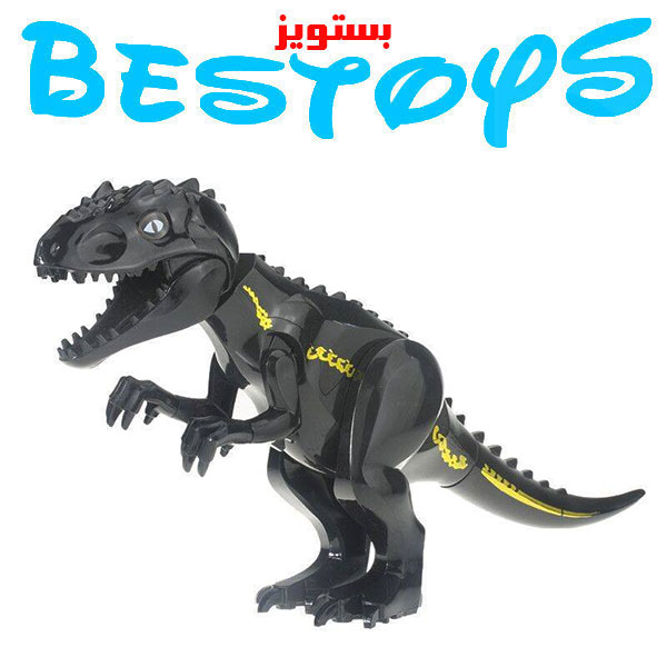 ساختنی آدمک فله مدل ایندوراپتور