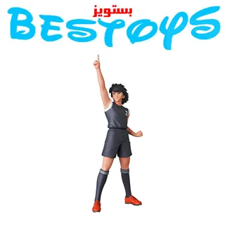 فیگور مدل کاکرو یوگا