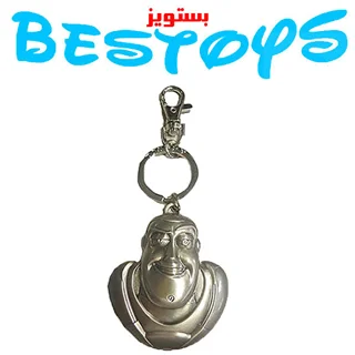 جاسوویچی مدل Buzzlighter