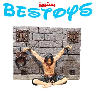 فیگور فله ای مدل Ice