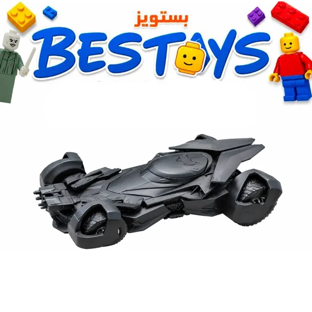 ماشین فلزی بت من کد  2
